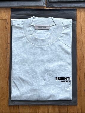 *AUTHENTIC* Essentials - Hoodies, Pants, Shirts, and Shorts